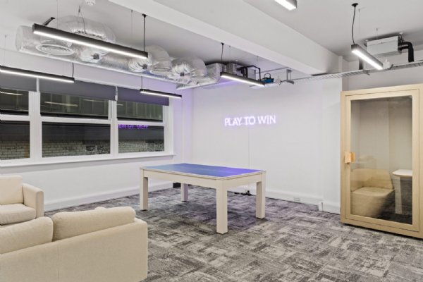 Property at 3 Hood Street, Newcastle. NE1 6AG